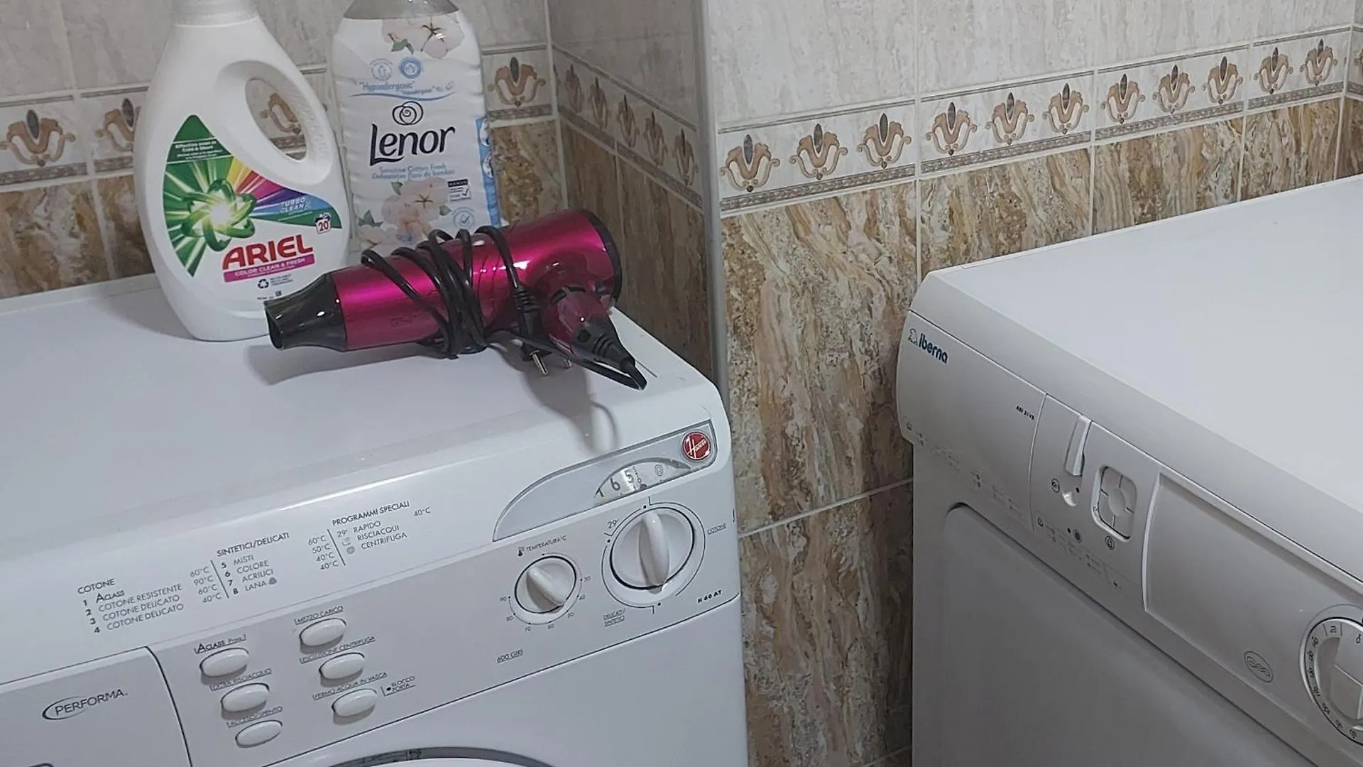 Klik Center Apartment Tirana
